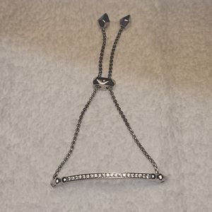 Kendra Scott bracelet